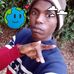 James Kim - Facebook