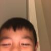 james.khm - @james.khm - TikTok