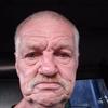 DIESEL JIM - @jameskehrberg - TikTok