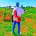 James Goar - Facebook
