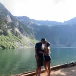 James Kehr - @jkehr87 - Instagram