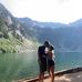 James Kehr - Facebook