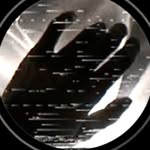 James Kehrer - @jameskehrer - Instagram