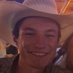 James Kehrt - @kehrtjames - Instagram
