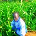 James Yak Ker - Facebook
