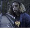 JamesKehrer - @jameskehrer - TikTok