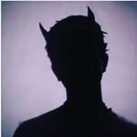 james kei bou e - @jameskeibou - Instagram