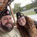 James Keib - Facebook