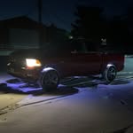 James Keib - @k3ib25 - Instagram
