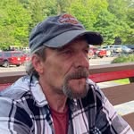James Keib - @keibjames - Instagram