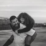 James Keib - @kbj1468 - Instagram