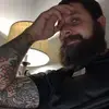 James Keib - @jameskeib - TikTok