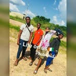 James keiba - @jameskeiba - Instagram