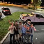 James Keiber - @james.keiber - Instagram