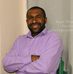 James Kiap - Facebook