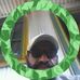 James Kiap - Facebook
