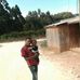 James Kib - Facebook