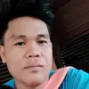 james ng buhay mo - @jameskeibatan - TikTok