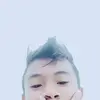 Jameskei Buenavista - @jameskeibuenavista - TikTok