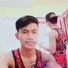 jameskeiberola4 - @jameskeiberola4 - TikTok