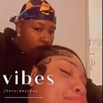 Keibo James - @keibojames - Instagram