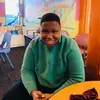 Keibo James - @keibojames2 - TikTok