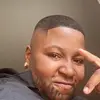 Keibooo James - @keibojamess - TikTok