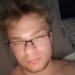 Dayton James Keifer - @daytonkeifer - Instagram