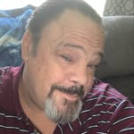 James Keifer - @james.keifer - Instagram