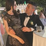 James Keifer - @keifer1052 - Instagram