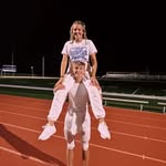 James Keifer - @james_ke1fer - Instagram