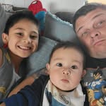 James Keifer - @keefer07 - Instagram