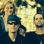 James Keifer - @jameskeifer - Instagram
