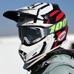 James Keifer - @jkeifer48 - Instagram