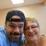 James Keifer - @j.keifer - Instagram