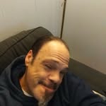 James Keifer - @thumpdswg - Instagram