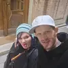 James Keifer - @james.keifer5 - TikTok