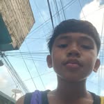 James Keifer Oyo Ybañez - @yk2jamez - Instagram