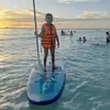 James Keifer Pacino - @james.keifer.paci - TikTok