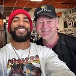 James W. Keifer - @jamesw.keifer - Instagram