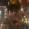 Keifer James - @keiferjames - TikTok