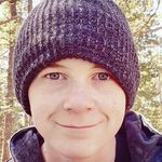 james griffin keillor - @bgw_bird - Instagram