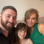James Keillor - @j4m35_k3i11o8 - Instagram
