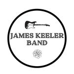 James Keillor - @jameskeelerband - Instagram