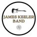 James Keillor - Facebook