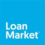 Loan Market James Keillor - @loanmarket_jameskeillor - Instagram