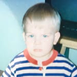 James Cameron Keiper - @james_keipercameron - Instagram