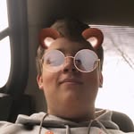 JAMES💯 - @jameskeiper_ - Instagram