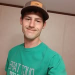 James Keiper - @james.keiper.3 - Instagram