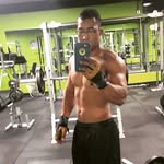 James Keiper - @keiperj - Instagram